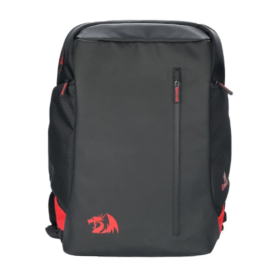 Picture of Redragon GB-94 TARDIS 2 Nylon 17"/18" Travel Gaming Backpack