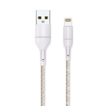 Picture of WINX LINK Simple USB to Lightning Cable