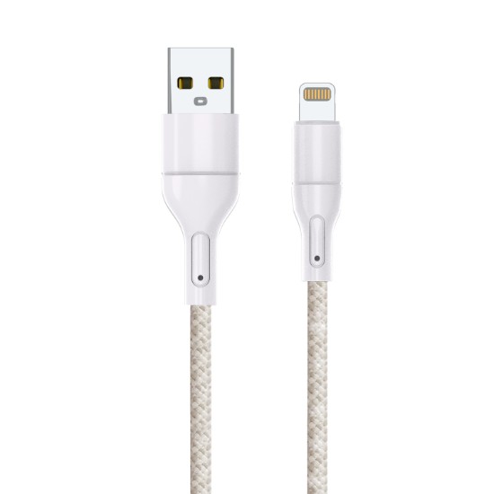 Picture of WINX LINK Simple USB to Lightning Cable