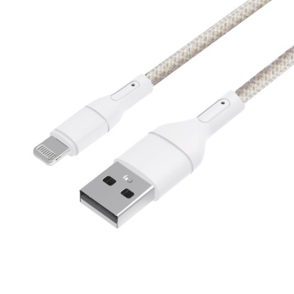 Picture of WINX LINK Simple USB to Lightning Cable