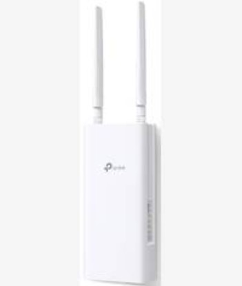 Picture of TP Link 4G 300Mbps WiFi Outdoor Router