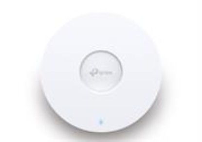 Picture of TP-Link EAP650 AX3000 Ceiling Mount