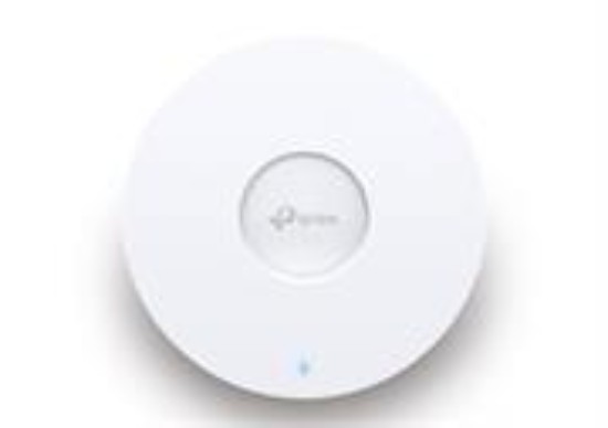 Picture of TP-Link EAP650 AX3000 Ceiling Mount