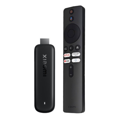 Picture of Xiaomi TV Stick HD (2nd Gen)