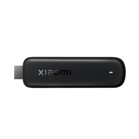 Picture of Xiaomi TV Stick HD (2nd Gen)