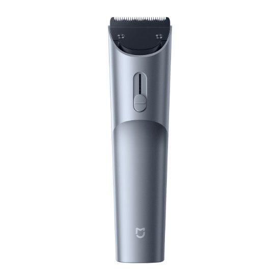 Picture of Xiaomi Hair Clipper 2-Grey