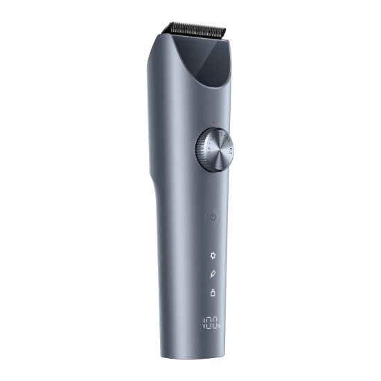 Picture of Xiaomi Hair Clipper 2-Grey