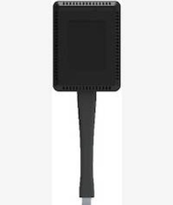 Picture of Dahua Wireless Screen Sharing Dongle