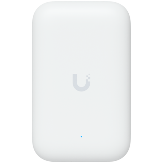 Picture of UBIQUITI UBIQUITI UniFi Swiss Army Knife, Access Point, WiFi 5