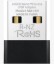 Picture of Mercusys AX300 Nano Wireless USB Adapter