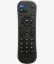Picture of Aerial King B5 DSTV Remote