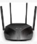 Picture of Mercusys AX3000 Dual Band WiFi 6 Router