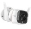 Picture of TP-Link Tapo C310 Outdoor Security Wi-Fi Camera