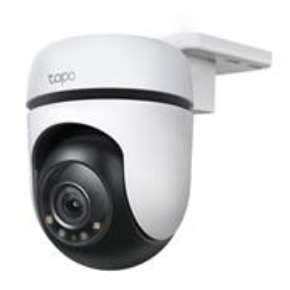 Picture of TP-Link Tapo C510W Outdoor Pan and Tilt Security WiFi Camera