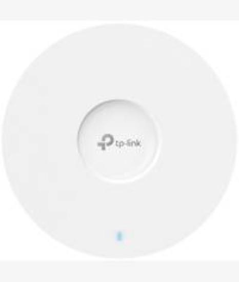 Picture of TP LInk AX1800 Ceiling Mount WiFi 6 Access Point