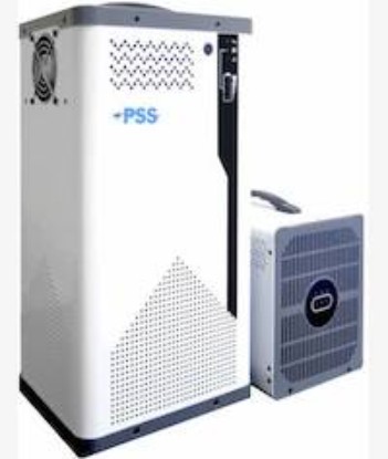 Picture of UniQue 640Wh Arcadia Home Power Station