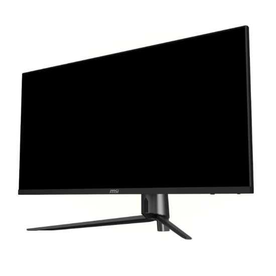 Picture of MSI MAG 401QR 40" UWQHD 155Hz Ultra Wide Gaming Monitor