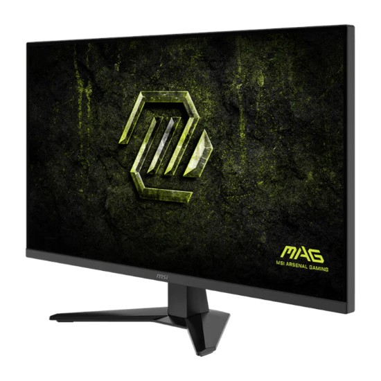 Picture of MSI MAG 325QF E18V 32" WQHD 180Hz VA Gaming Monitor