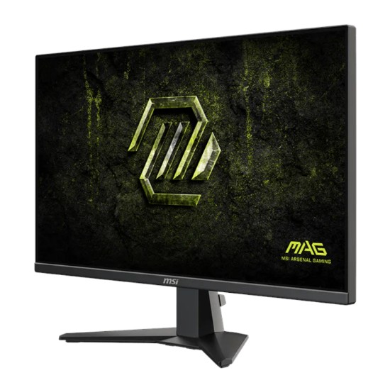 Picture of MSI MAG 275F E20 27" FHD 200Hz Rapid IPS Gaming Monitor