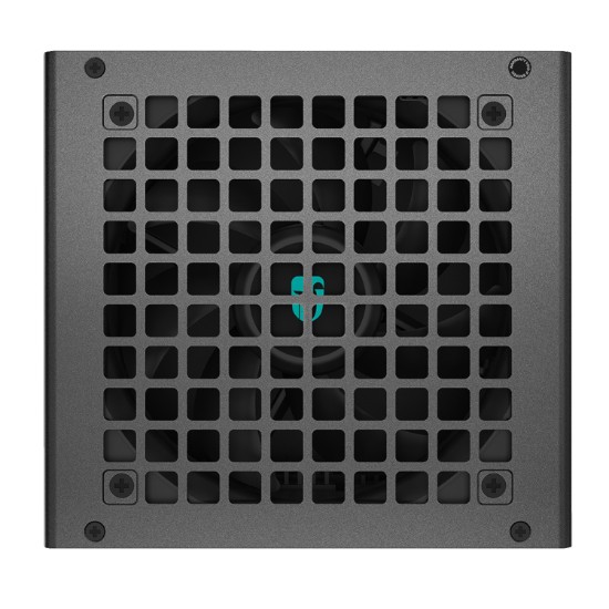 Picture of DeepCool PQ850M 850W 80 PLUS GOLD Fully Modular Power Supply