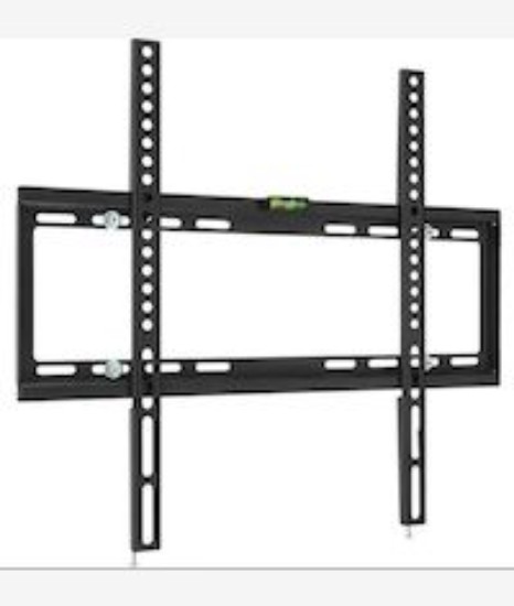 Picture of ROSS 32 TO 70 INCH LOW PROFILE BRACKET