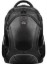 Picture of Port Design Courchevel 15.6 Inch Laptop Backpack