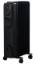 Picture of Alva 7 Fin 1500w Oil Heater 1500w