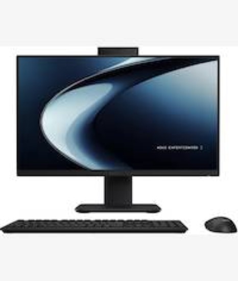 Picture of Asus ExpertCenter P440 Intel Core i5 Professional AiO Desktop PC