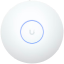 Picture of UBIQUITI UBIQUITI UniFi U7 Long-Range, Access Point, WiFi 7