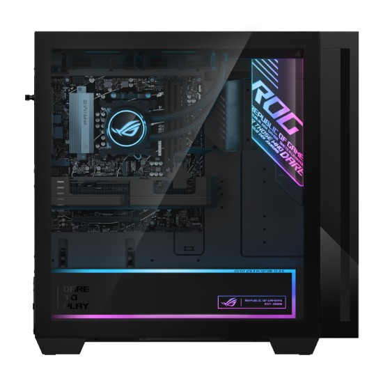 Picture of Asus ROG G700 Intel Ultra 5 255F Gaming PC | 16GB DDR5 | 1TB SSD | Win 11 Home