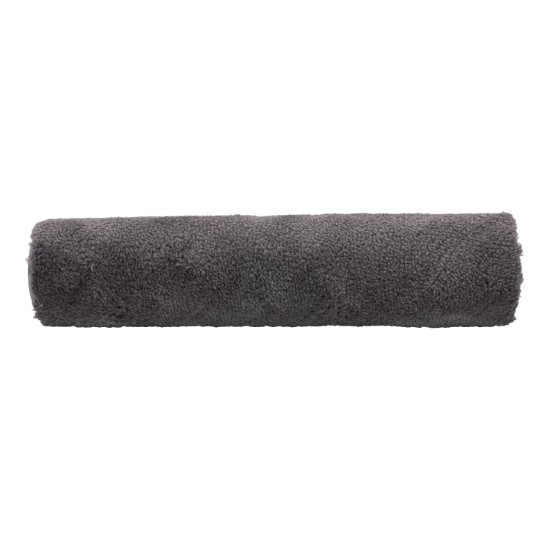 Picture of Xiaomi Truclean W30 Pro Wet Dry Vacuum Brush