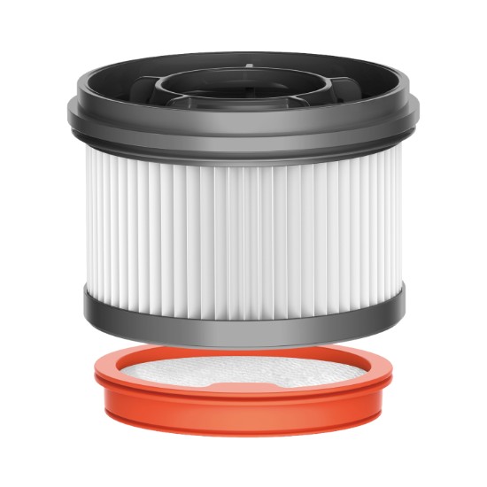 Picture of Xiaomi G30 Max Vacuum Filter Kit