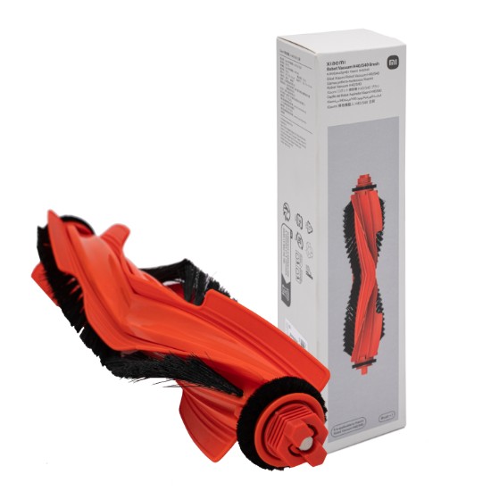 Picture of Xiaomi Robot Vacuum H40/S40 Anti-Tangle Replacement Brush