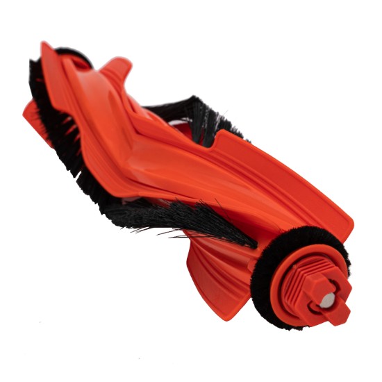 Picture of Xiaomi Robot Vacuum H40/S40 Anti-Tangle Replacement Brush