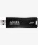 Picture of Adata SC610 USB 3.2 Gen2 2TB External SSD