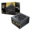 Picture of Antec MEGA 1000W 80 PLUS Gold ATX3.1 PCIE5.1 Fully Modular Power Supply