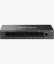 Picture of Mercusys 8 Port Gigabit Desktop Switch