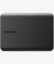 Picture of Toshiba 2.5 Inch 4TB External Hard Drive Disk