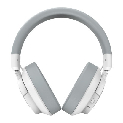 Picture of Redragon H889W SPECTRA PRO Over-Ear Wireless Headphones - White