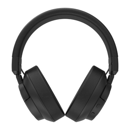 Picture of Redragon H889 SPECTRA PRO Over-Ear Wireless Headphones - Black