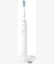 Picture of Philips 1100 Series Sonic Electric Toothbrush