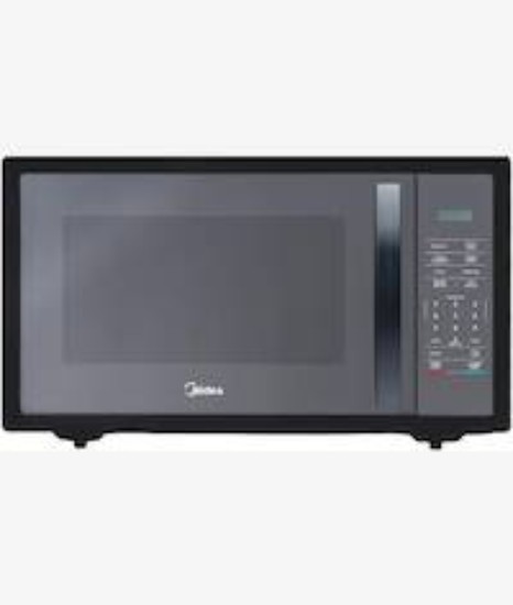 Picture of Midea 45 Litres Digital Microwave Oven