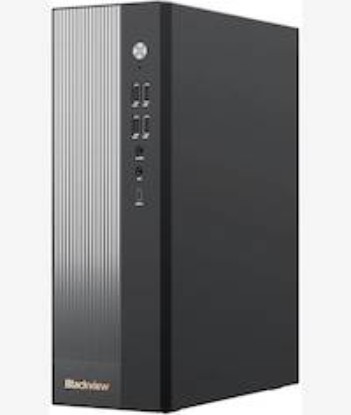 Picture of Blackview NEX60 Intel Core 5 Professional Mini PC