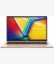 Picture of Asus Vivobook X1504VAP Intel Core 5 Pink Laptop