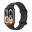 Picture of Xiaomi Smart Band 10 Pro – Black