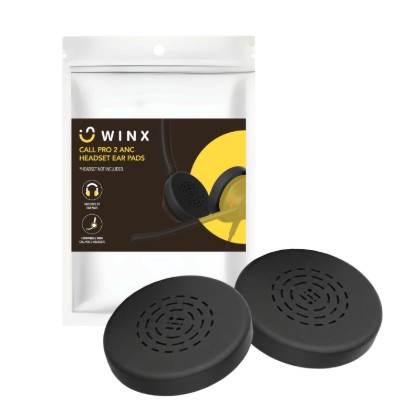 Picture of WINX CALL Pro 2 ANC Ear Cub Replacements