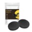 Picture of WINX CALL Pro 2 ANC Ear Cub Replacements