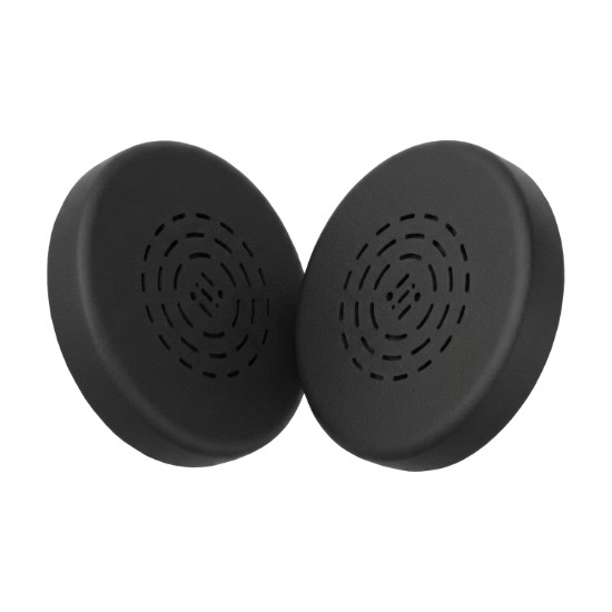 Picture of WINX CALL Pro 2 ANC Ear Cub Replacements