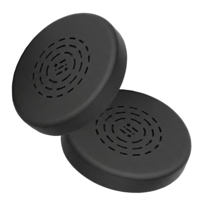 Picture of WINX CALL Pro 2 ANC Ear Cub Replacements