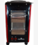 Picture of Digimark 10 Bars 5 Sides Electric Heater